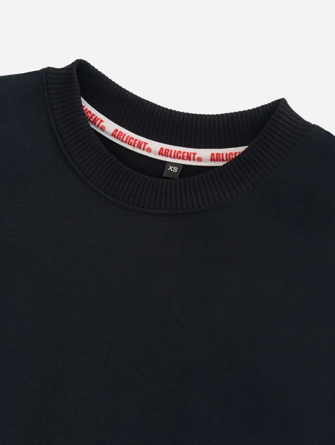 Платье-футболка