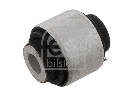 FEBI BILSTEIN - 29689-FEB - Mounting, control/trailing arm - Povrat artikla narucenog iz Njemacke nije moguc.