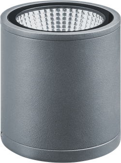 Светильник Navigator 80 637 NOF-D-W-027-02