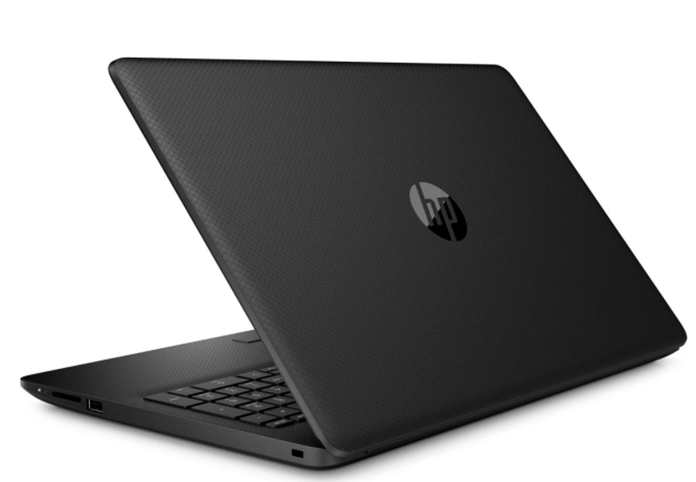 Ноутбук HP 15-db1073ur