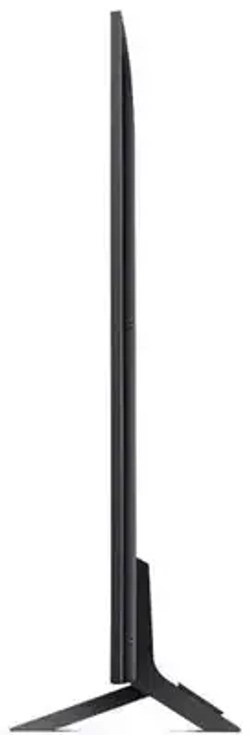 Телевизор 86" LG 86QNED80T6A.ARUB