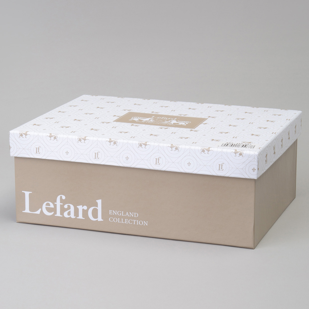 Чайный набор 4 предмета 250мл "Blossom" 165-587