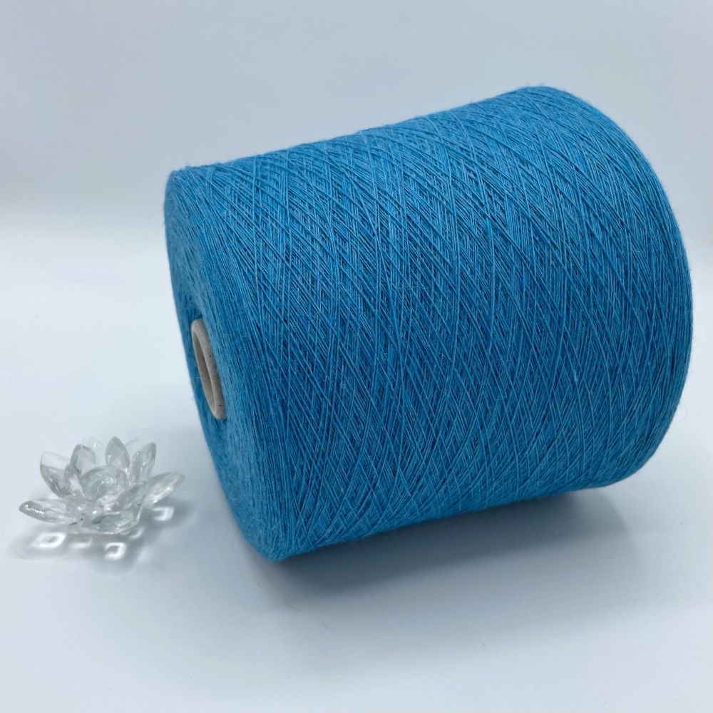 Mille Fili S.P.A. 30% меринос 5% кашемир 30% вискоза 35% полиамид