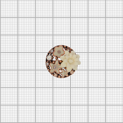 Кольцо "Рюкон"