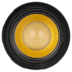 Трековый светильник однофазный ЭРА TR59-2040 BK светодиодный 20Вт 4000К черный | Однофазные светильники LED