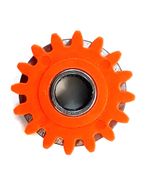 W001062 ролик подающий прижимной ведомый для сварочных аппаратов полуавтоматической сварки Kemppi кемпи кемппи