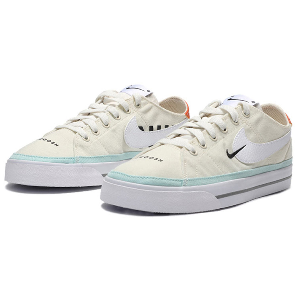 Кроссовки Nike, DJ5207-113