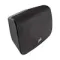 Polk Audio SR2 Surrounds Black