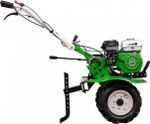 Мотоблок бензиновый (культиватор) AURORA COUNTRY 900 MULTI-SHIFT 17574