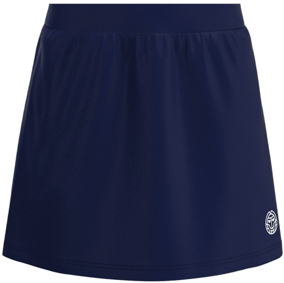 Юбка для девочек Bidi Badu Crew Skort, арт. G1390003-DBL
