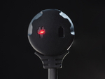 Armytek Magnetic Charger AMC-03