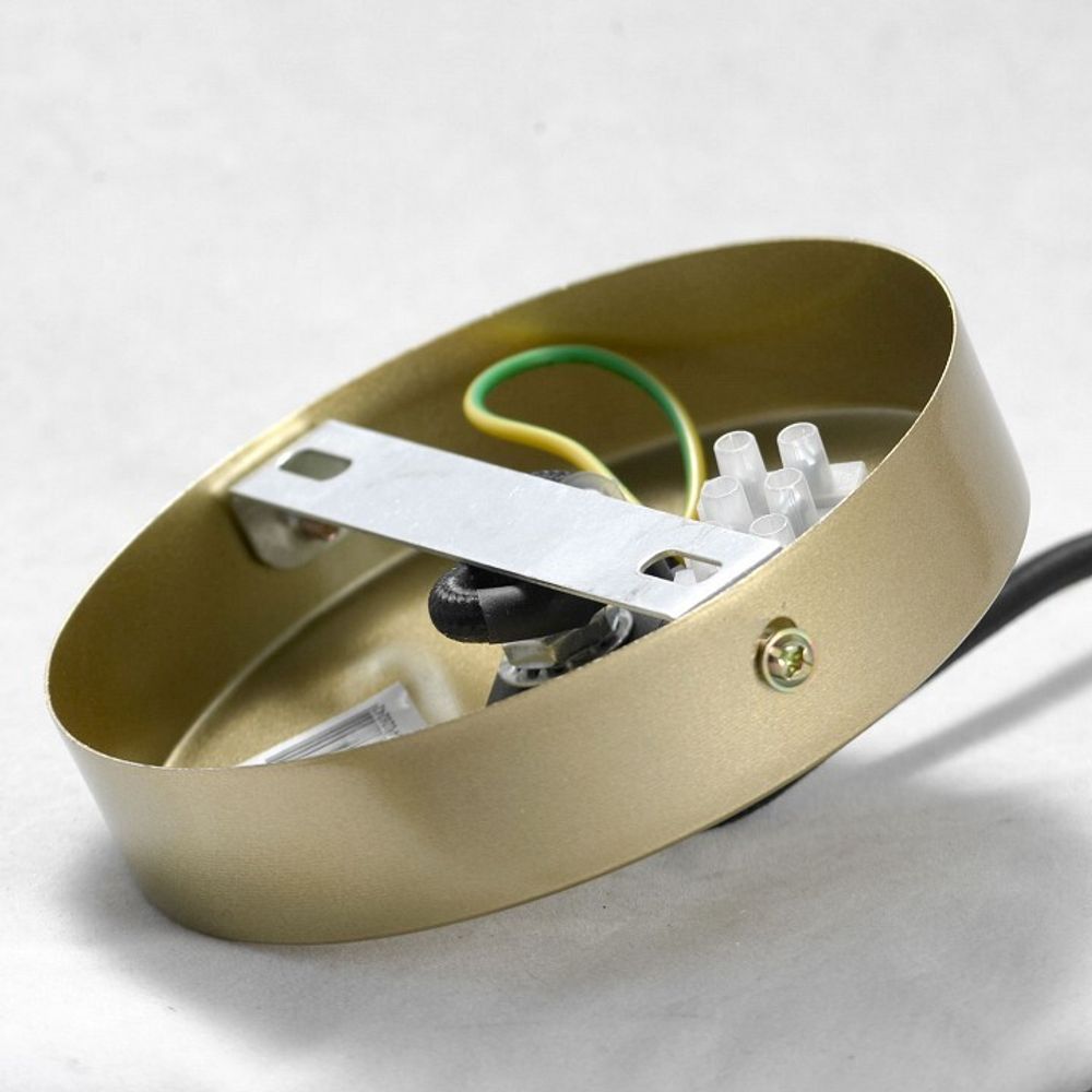 Подвесная люстра Lussole Murray GRLSP-8171