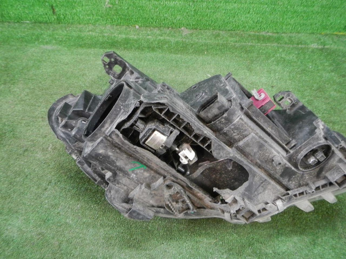 DSCN8558.JPG