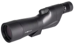 Зрительная труба Kenko PRO1S 16–48x65, прямая