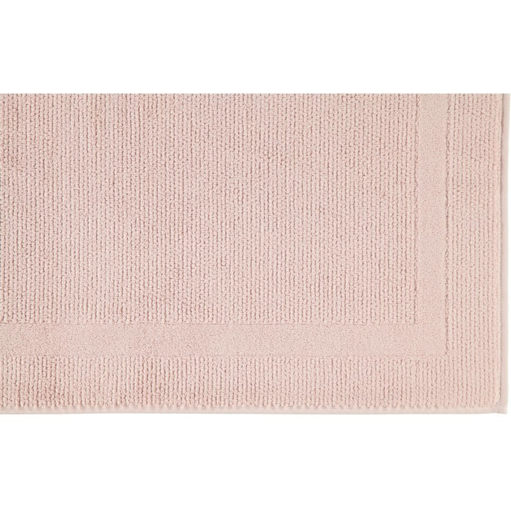 Полотенце для ног 50х80 Cawo 304 383 детали