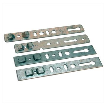 Анкерная пластина