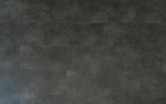Замковая кварцвиниловая плитка Fine Floor FF-1555 Шато Миранда