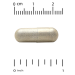 Super Nutrition, мультивитамины для мужчин, с суперадаптогенами, зеленью, специями и витамином A, без железа, 240 растительных капсул