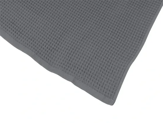 Плед Anda 130х170 880840