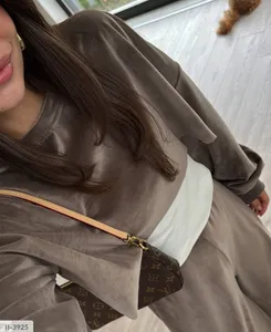 Костюм II-3915 Фабрика Моды