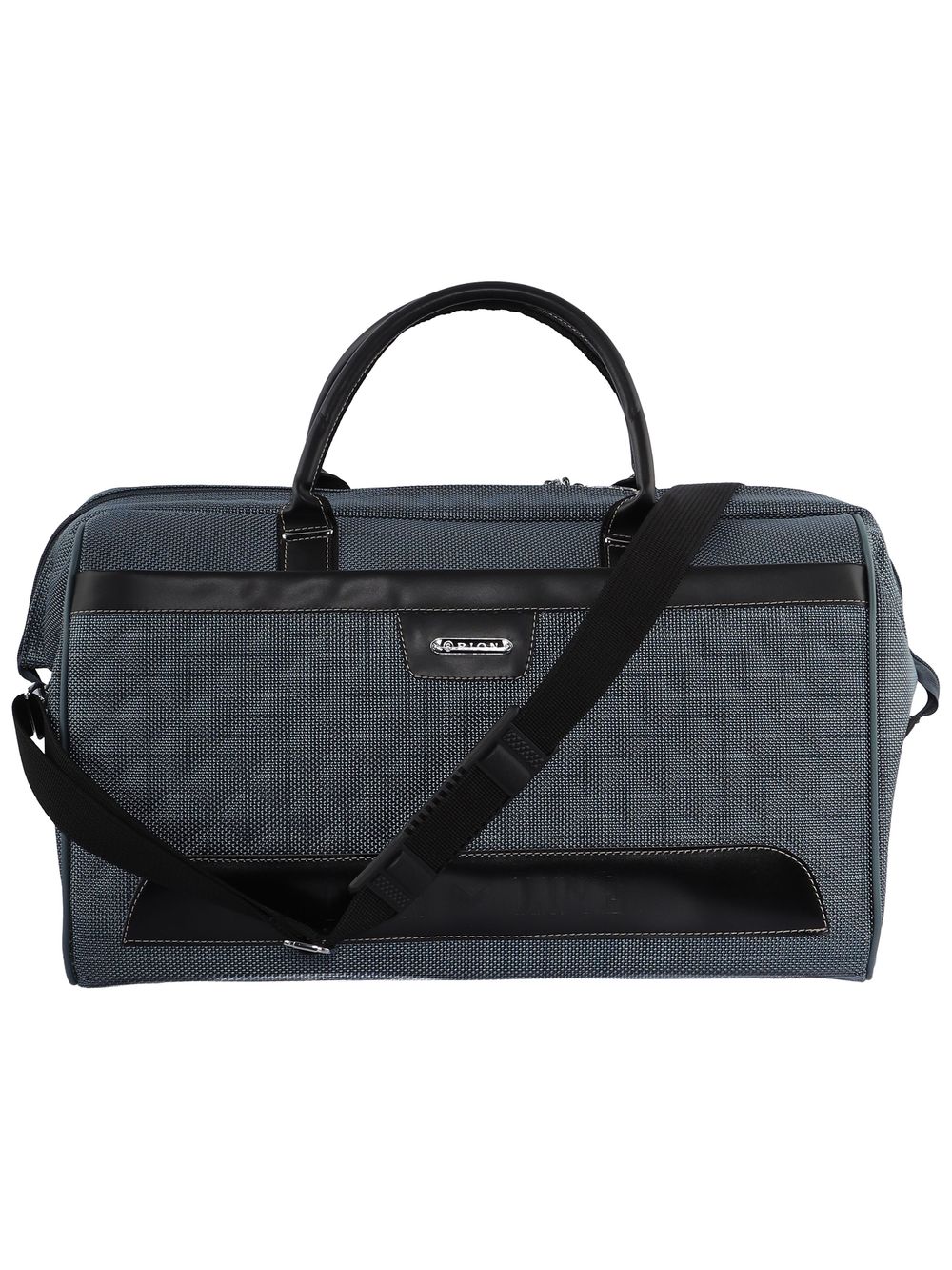 Сумка-саквояж 232