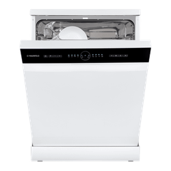 Посудомоечная машина Maunfeld MWF60121W