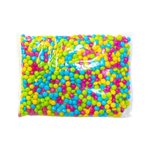 Порционная жевательная резинка "Веселые пилюли" 6 кг