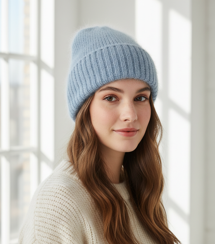 На заказ и в наличии