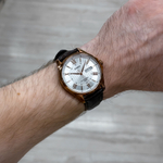 Casio MTP-1384L-7A