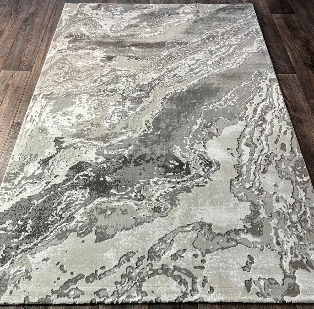 Velvet 25088A GREY Прямой