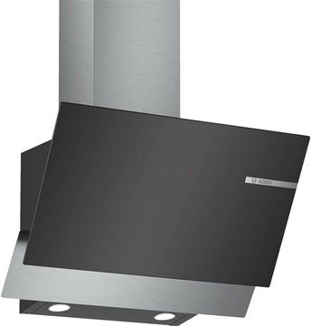 Витяжка BOSCH DWK66AJ60T