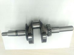 Коленвал G160F 130290025-0001