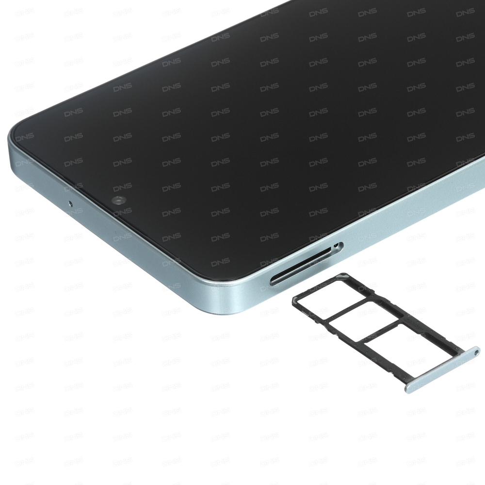Samsung Galaxy A06