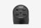 Audio-Technica AT2040USB_0426528101821
