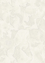 Эдем - 81 голубая