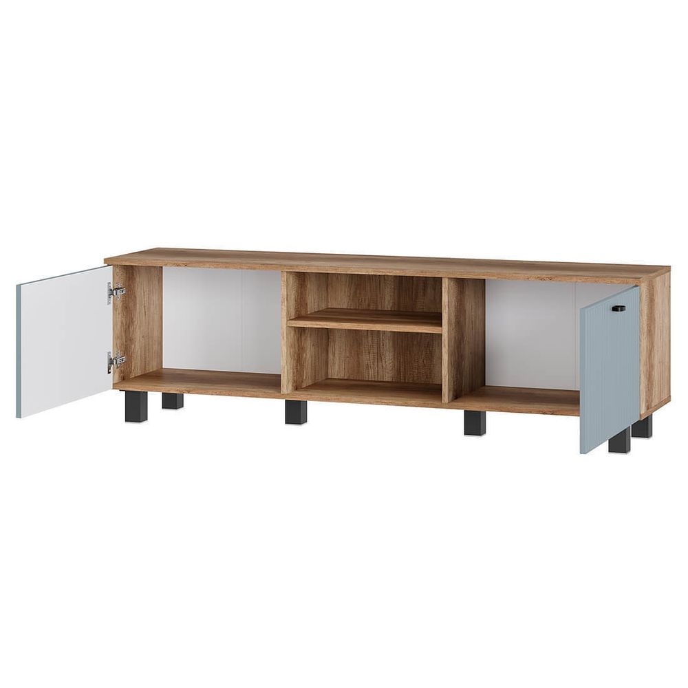 Олива ТБ-09 Тумба под ТВ