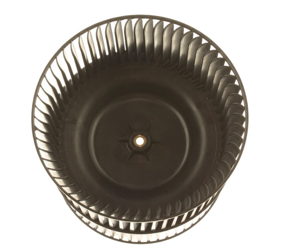 Крыльчатка для вытяжки Elica GN01WB