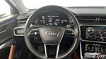Audi A6 (C8) 40 TDI (11.2020)