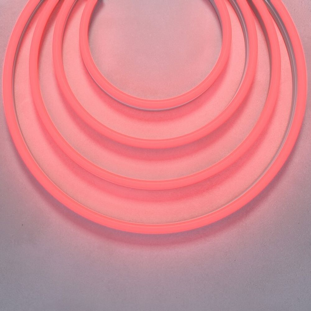 Шнур световой Maytoni Led Strip 200501