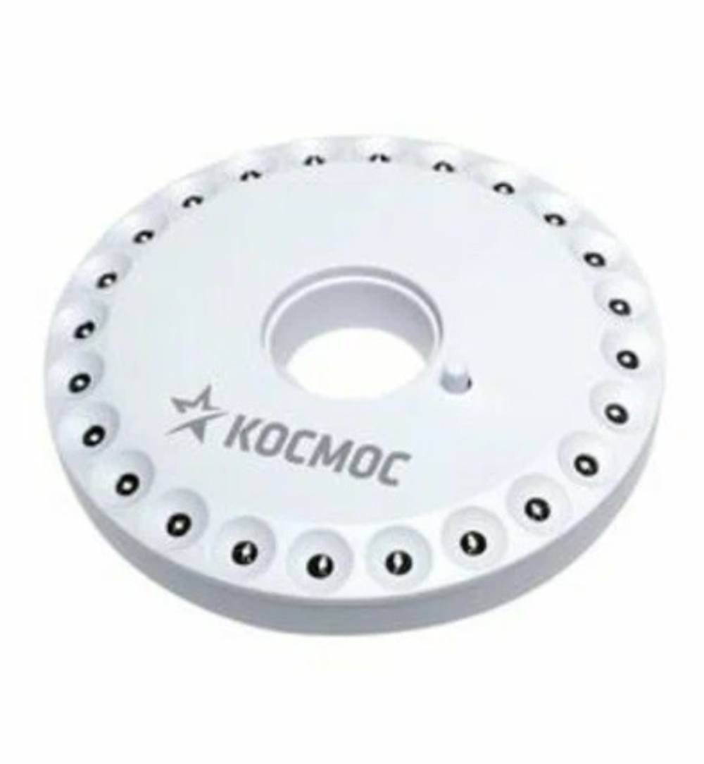 Фонарь КОСМОС 3031
