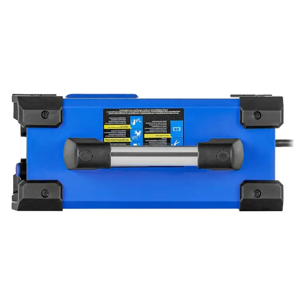 ПТК МАСТЕР ARC 200 D20 сварочный инвертор 005.100.172