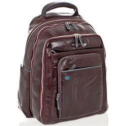 Рюкзак Piquadro CA1813B2/MO