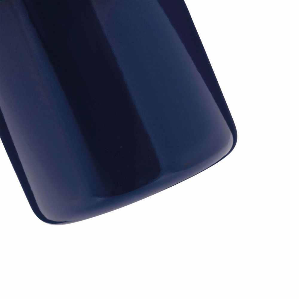 Кружка RETRO CUP Белый