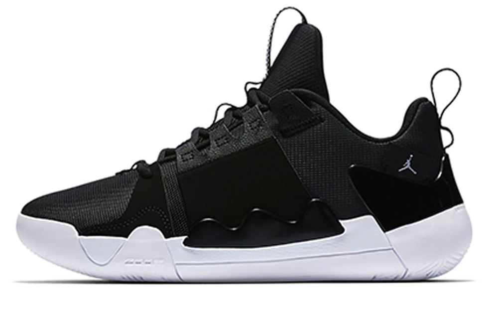 Zoom zero gravity deals