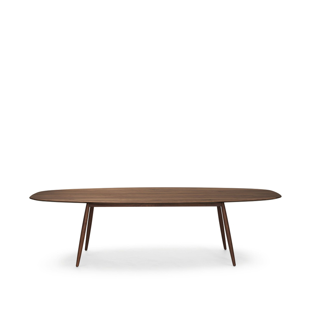 Стол Walter Knoll Moualla Table