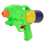 Игрушечное Водное оружие, M777