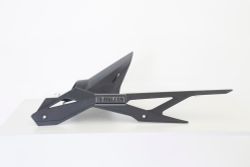 40510-K94-T00. CASE, DRIVE CHAIN. Honda CB125, CB150R, CBF125N, CBF150N