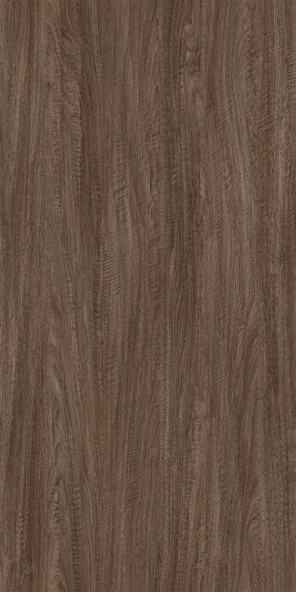 Ламинат AGT Armonia Large Палермо PRK 304 8/32 (2,377) м2)
