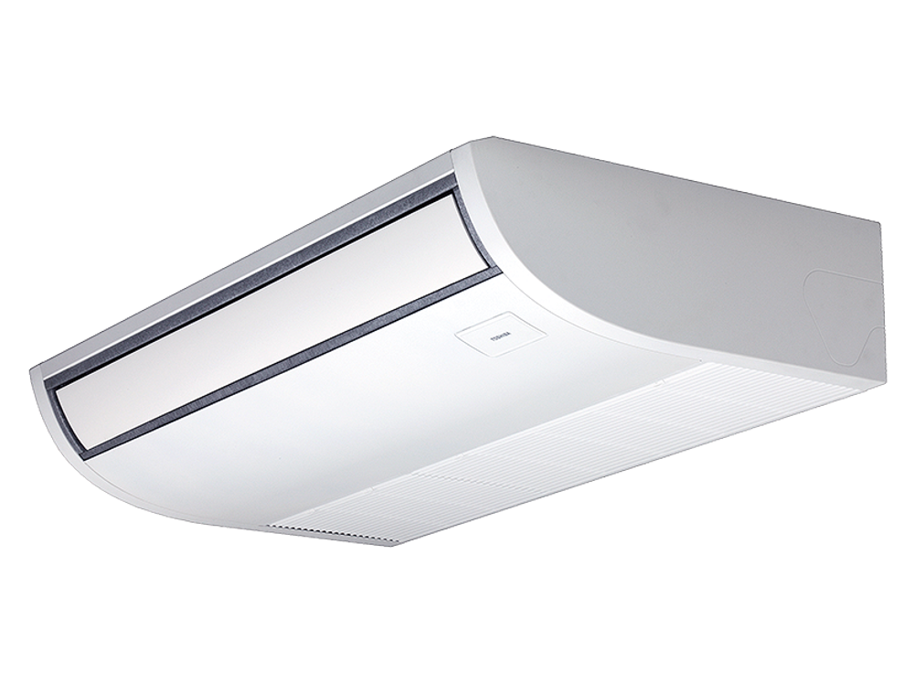 Toshiba RAV-SM567CTP-E/RAV-SP564ATP-E