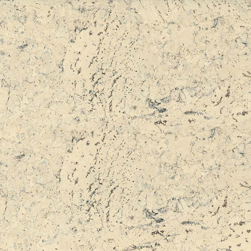 Пробковое настенное покрытие Ibercork Classic - Порто Невада